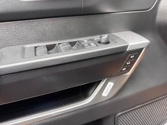 Lynk & Co Sequoia 3.5T Platinum - фото 9