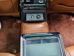 Audi A8 2024 A8L 50 TFSI quattro Premium Selection - фото 8