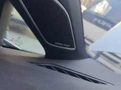 Volkswagen Golf facelift 280TSI DSG R-Line Lite - фото 8