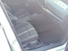 Volkswagen Golf facelift 280TSI DSG R-Line Lite - фото 9