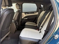 Porsche Cayenne 3.0T Jinchi Edition - фото 10