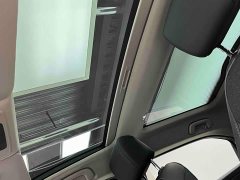 Honda Binzhi 2023 1.5L CVT technology version - фото 10