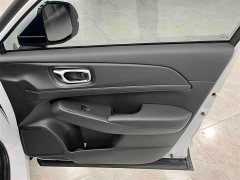 Honda Binzhi 2023 1.5L CVT technology version - фото 13