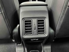 Honda Binzhi 2023 1.5L CVT technology version - фото 16