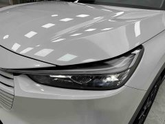 Honda Binzhi 2023 1.5L CVT technology version - фото 18