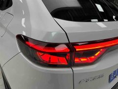 Honda Binzhi 2023 1.5L CVT technology version - фото 19