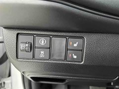 Honda Binzhi 2023 1.5L CVT technology version - фото 4