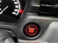 Honda Binzhi 2023 1.5L CVT technology version - фото 5