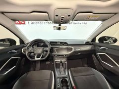 Audi Q3 35 TFSI Fashionable and Dynamic - фото 10