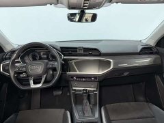 Audi Q3 35 TFSI Fashionable and Dynamic - фото 11