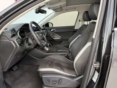 Audi Q3 35 TFSI Fashionable and Dynamic - фото 12