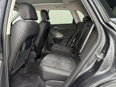 Audi Q3 35 TFSI Fashionable and Dynamic - фото 13