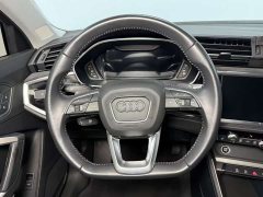 Audi Q3 35 TFSI Fashionable and Dynamic - фото 14