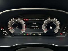 Audi Q3 35 TFSI Fashionable and Dynamic - фото 15