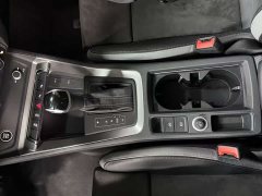 Audi Q3 35 TFSI Fashionable and Dynamic - фото 17