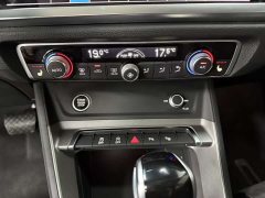 Audi Q3 35 TFSI Fashionable and Dynamic - фото 18