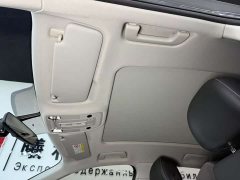 Audi Q3 35 TFSI Fashionable and Dynamic - фото 19