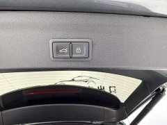 Audi Q3 35 TFSI Fashionable and Dynamic - фото 20