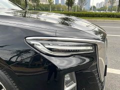 Hongqi H5 1.5T DCT Zhilian Qiyue Edition - фото 14
