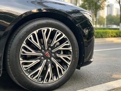 Hongqi H5 1.5T DCT Zhilian Qiyue Edition - фото 15