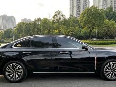 Hongqi H5 1.5T DCT Zhilian Qiyue Edition - фото 4