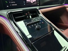 Porsche Panamera 2026 Panamera 2.9T - фото 10