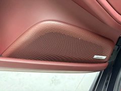 Porsche Panamera 2026 Panamera 2.9T - фото 11