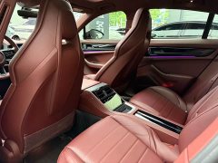 Porsche Panamera 2026 Panamera 2.9T - фото 13