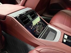 Porsche Panamera 2026 Panamera 2.9T - фото 14