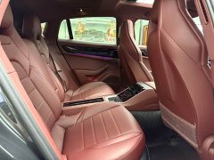 Porsche Panamera 2026 Panamera 2.9T - фото 16