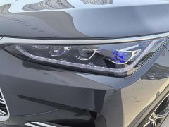 BYD Tangxin Energy 2021 DM-i 112KM Honor Type - фото 11