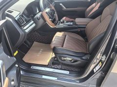 BYD Tangxin Energy 2021 DM-i 112KM Honor Type - фото 5