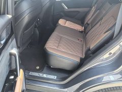 BYD Tangxin Energy 2021 DM-i 112KM Honor Type - фото 9