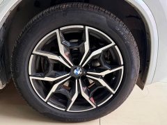 BMW X3 2023 xDrive25i M Sports Package - фото 10