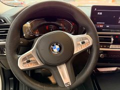 BMW X3 2023 xDrive25i M Sports Package - фото 11