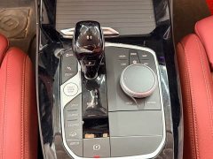 BMW X3 2023 xDrive25i M Sports Package - фото 13