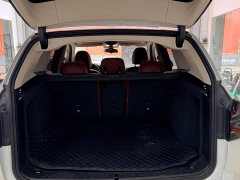 BMW X3 2023 xDrive25i M Sports Package - фото 9