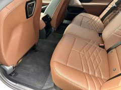 BMW i5 eDrive 35L Exclusive M Sports Package - фото 8