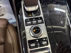 BAIC BJ60 2022 2.0T 11th Anniversary Edition 5-Seater - фото 11