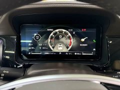 BAIC BJ60 2022 2.0T 11th Anniversary Edition 5-Seater - фото 4