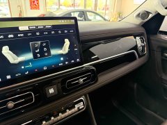 BAIC BJ60 2022 2.0T 11th Anniversary Edition 5-Seater - фото 5