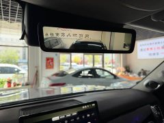 BAIC BJ60 2022 2.0T 11th Anniversary Edition 5-Seater - фото 6