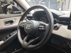 Honda Binzhi 2023 1.5L CVT Deluxe Edition - фото 13