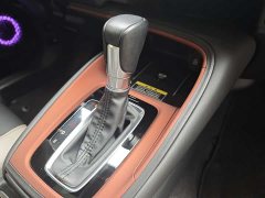 Honda Binzhi 2023 1.5L CVT Deluxe Edition - фото 15