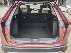 Honda Binzhi 2023 1.5L CVT Deluxe Edition - фото 16