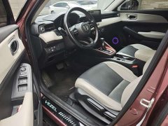 Honda Binzhi 2023 1.5L CVT Deluxe Edition - фото 7