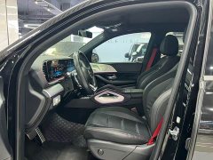 Mercedes-Benz GLE AMG GLE 53 4MATIC - фото 4