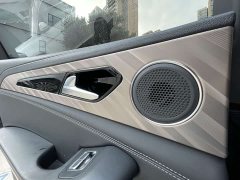 Hongqi H9 2020 2.0T Zhilian Flagship Edition - фото 15