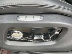 Hongqi H9 2020 2.0T Zhilian Flagship Edition - фото 18