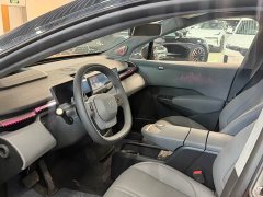 Zeekr X 2025 5-Seater AWD Sport Edition - фото 10